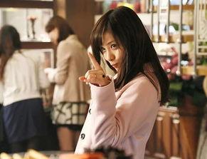 娱乐吃瓜酱瘦下来