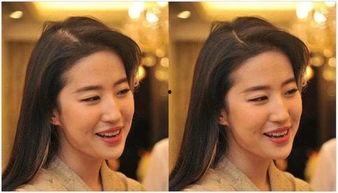 娱乐圈吃瓜爽文一口气看完,一网打尽明星秘闻，爽文盛宴等你翻牌