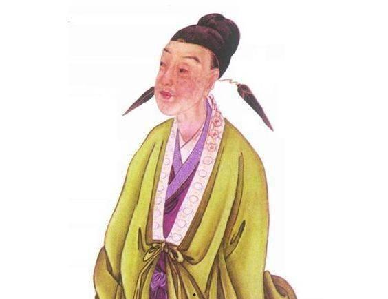 李贺吃瓜看娱乐圈,揭秘娱乐圈背后的故事