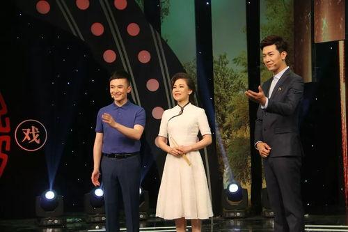 冯阳演员,光影交织，演绎人生百态