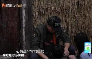 Max未播花絮,幕后趣事与精彩瞬间