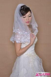 李蒙个人资料图片,光影交织下的璀璨人生