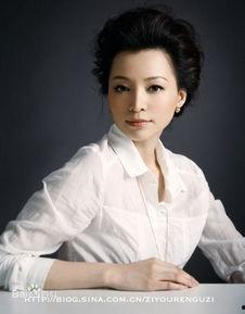 董聊个人资料简介