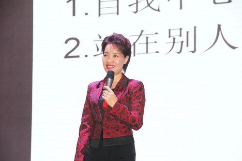 王岷背景,从政界新星到经济领域领军者的蜕变之路