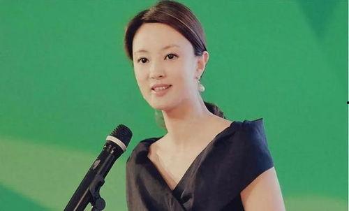 央视女主播刘芳菲,央视女主播的优雅与魅力