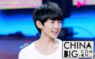 徐翰林背景介绍,从学术精英到政界翘楚的传奇人生