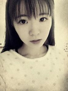李彩瑞的照片
