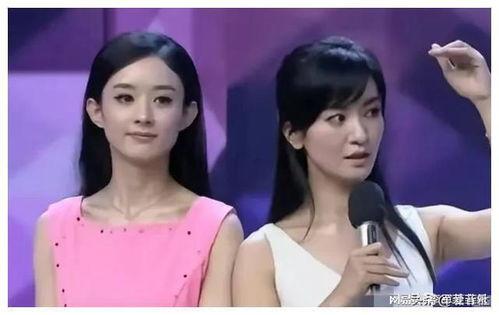 娱乐圈吃瓜爆料道歉,道歉潮来袭，真相与反思并行