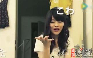 女主播被鬼手骗局,揭秘网络直播背后的惊悚真相